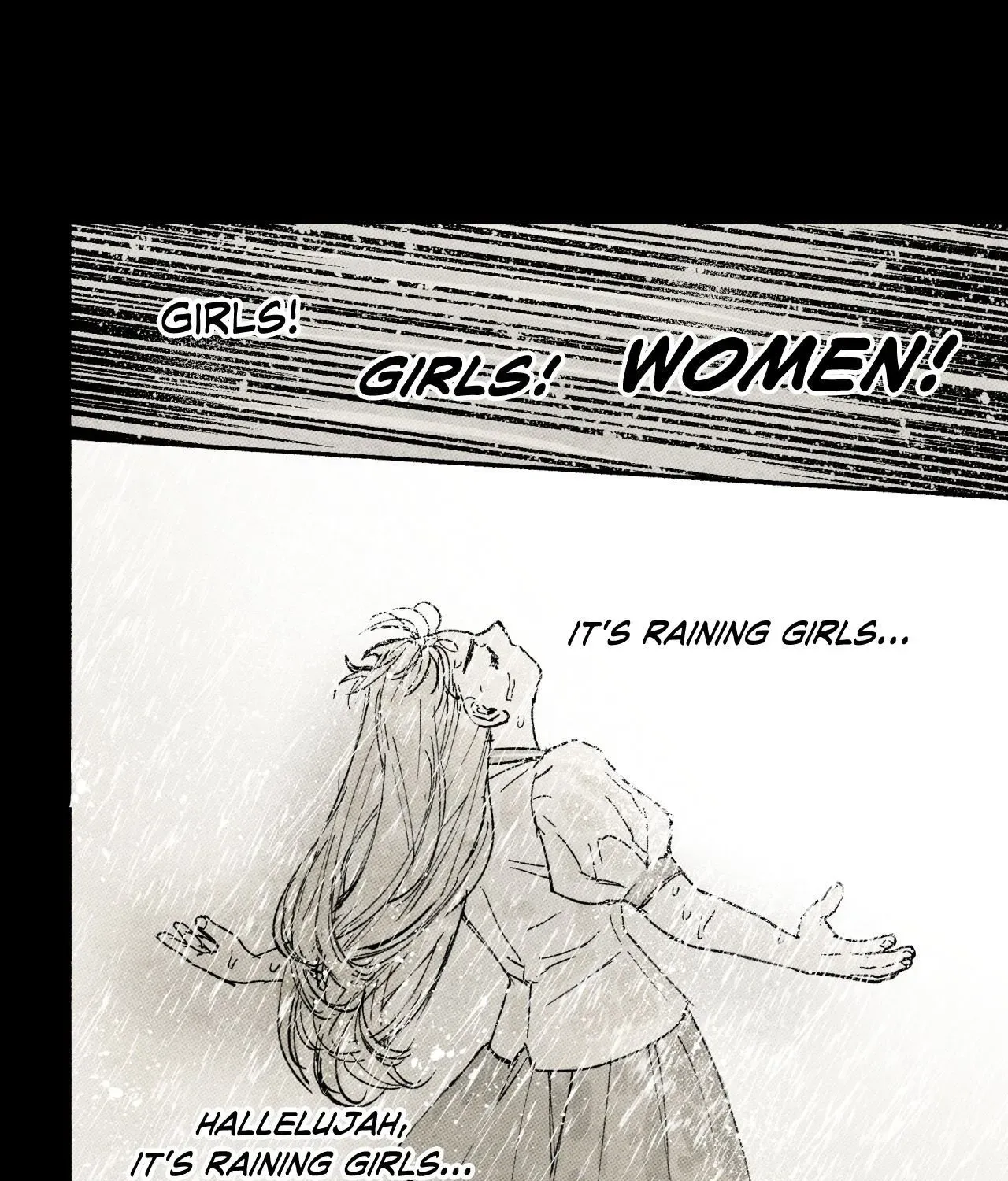 Read Immortal Days chapter 324 image 10 on Lezhin