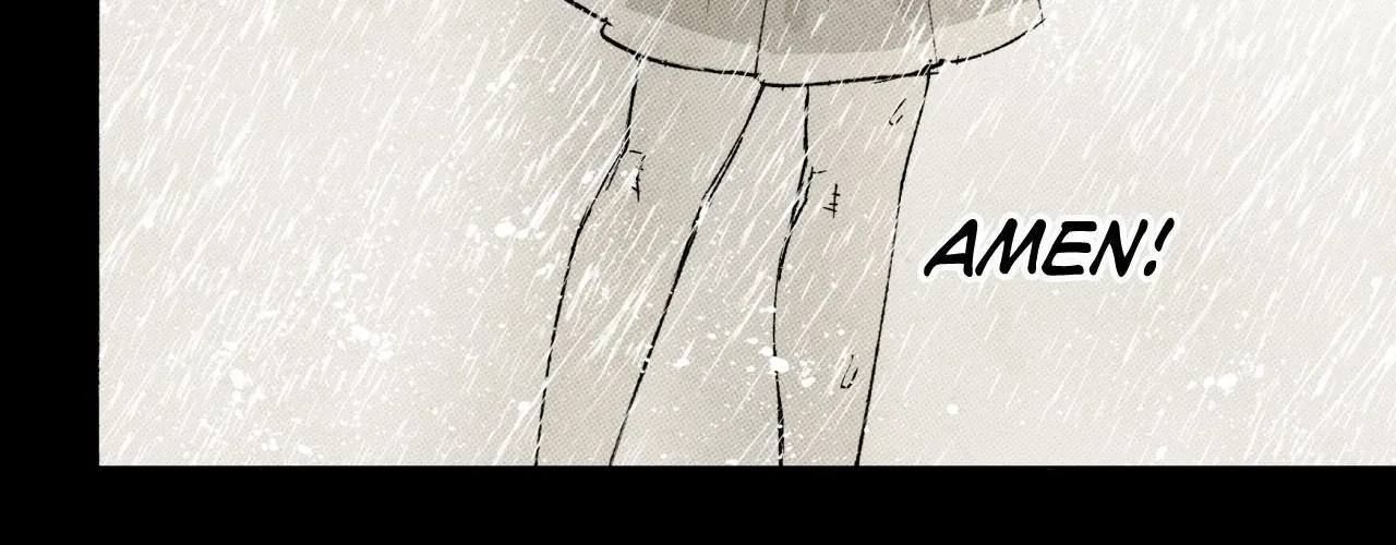 Read Immortal Days chapter 324 image 11 on Lezhin