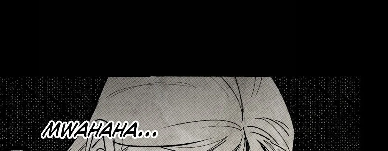 Read Immortal Days chapter 324 image 13 on Lezhin