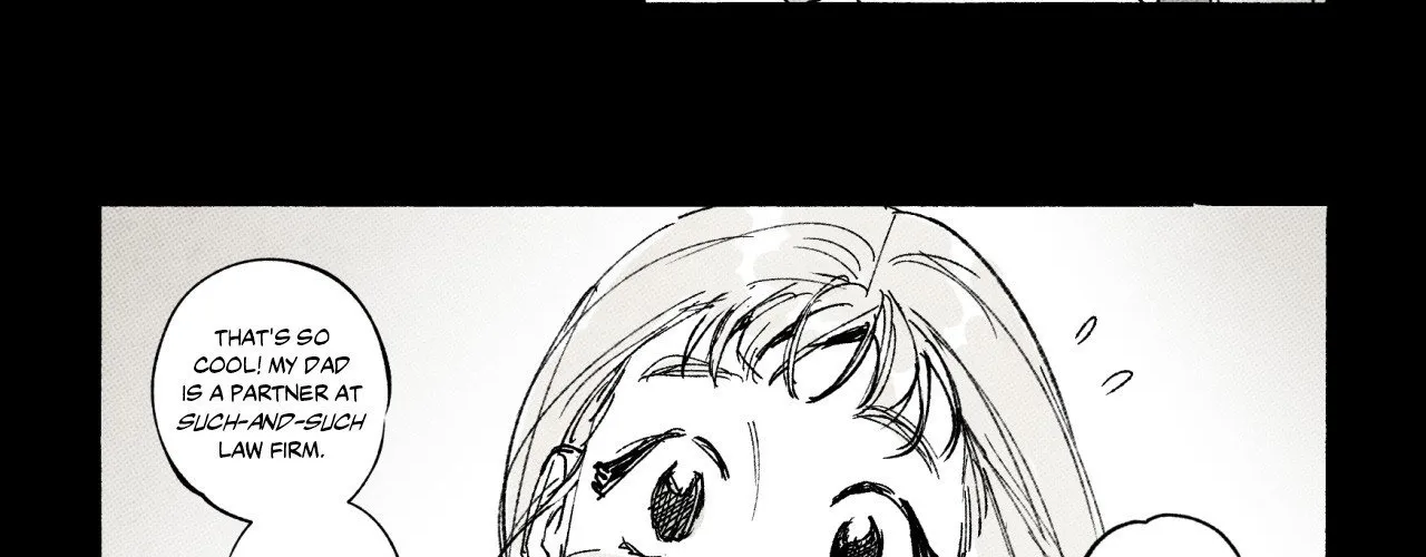 Read Immortal Days chapter 324 image 16 on Lezhin
