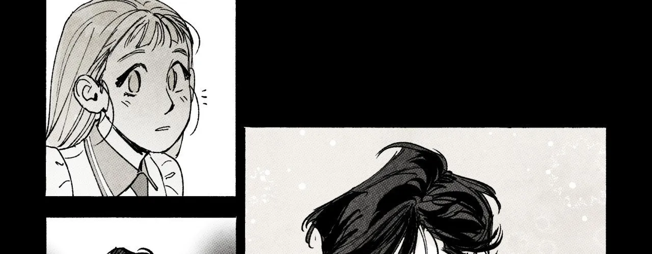 Read Immortal Days chapter 324 image 18 on Lezhin