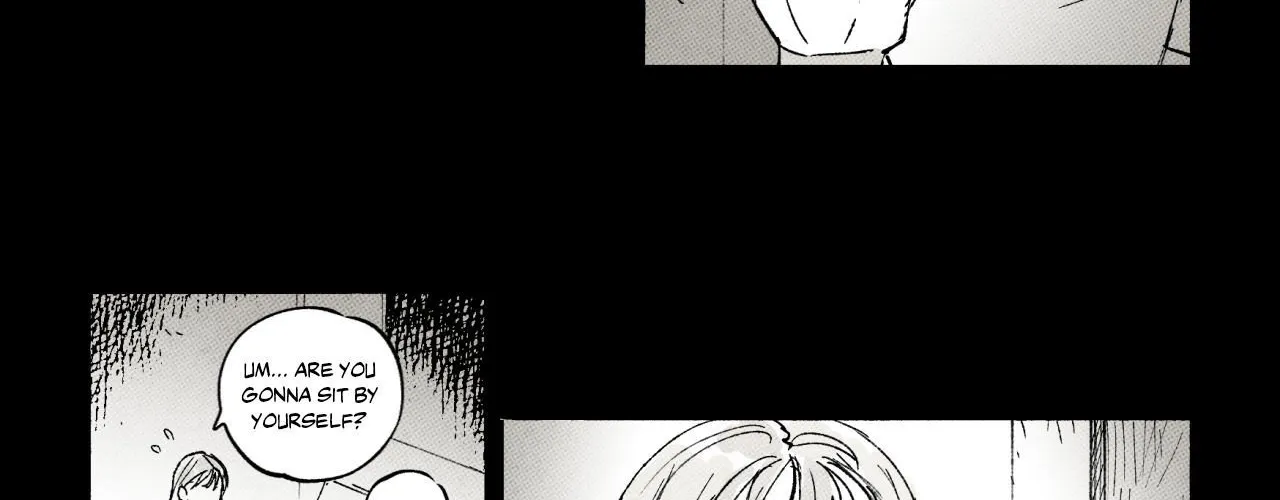 Read Immortal Days chapter 324 image 21 on Lezhin