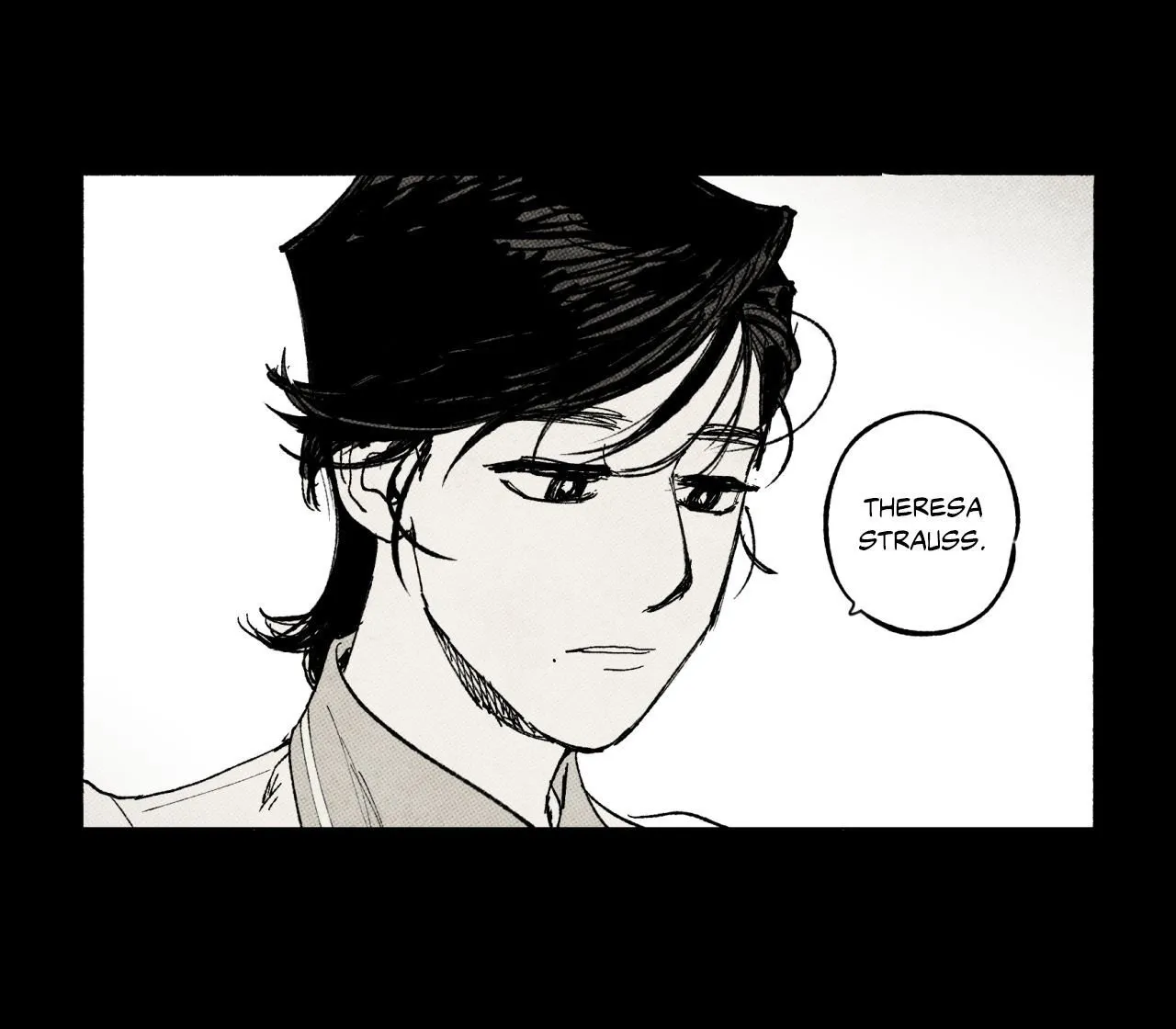Read Immortal Days chapter 324 image 24 on Lezhin
