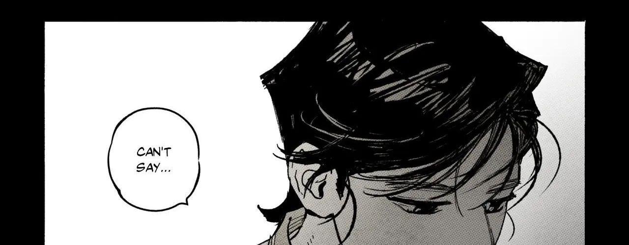 Read Immortal Days chapter 324 image 26 on Lezhin