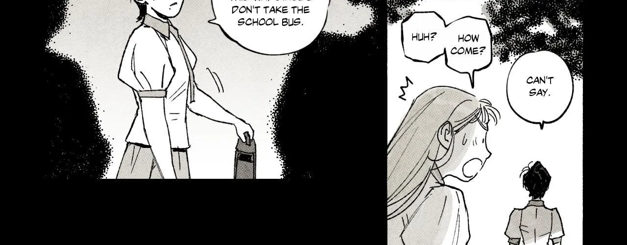 Read Immortal Days chapter 324 image 28 on Lezhin