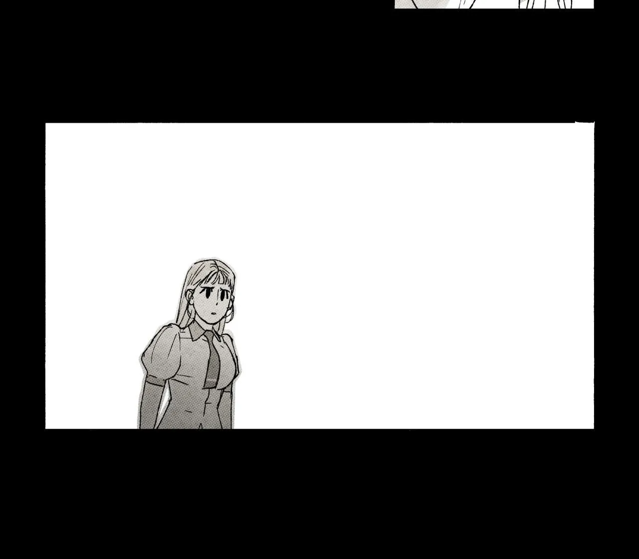Read Immortal Days chapter 324 image 29 on Lezhin