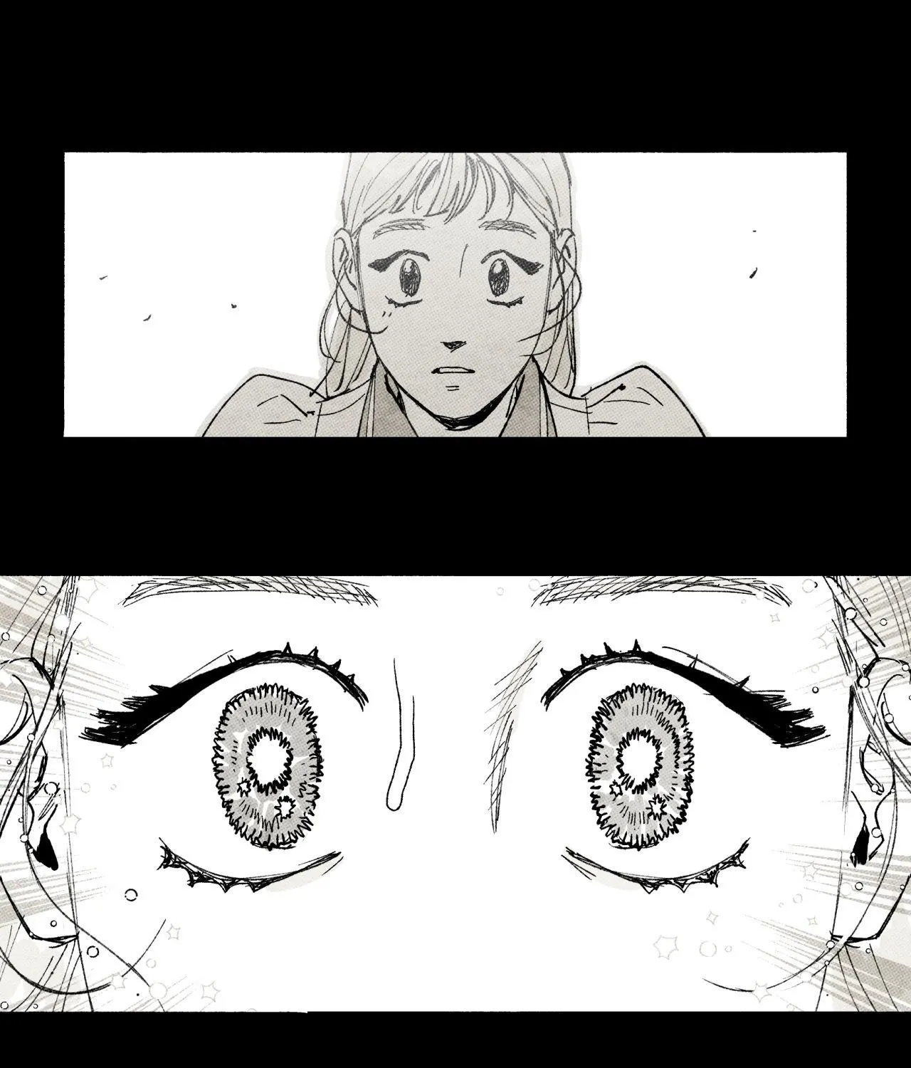 Read Immortal Days chapter 324 image 5 on Lezhin