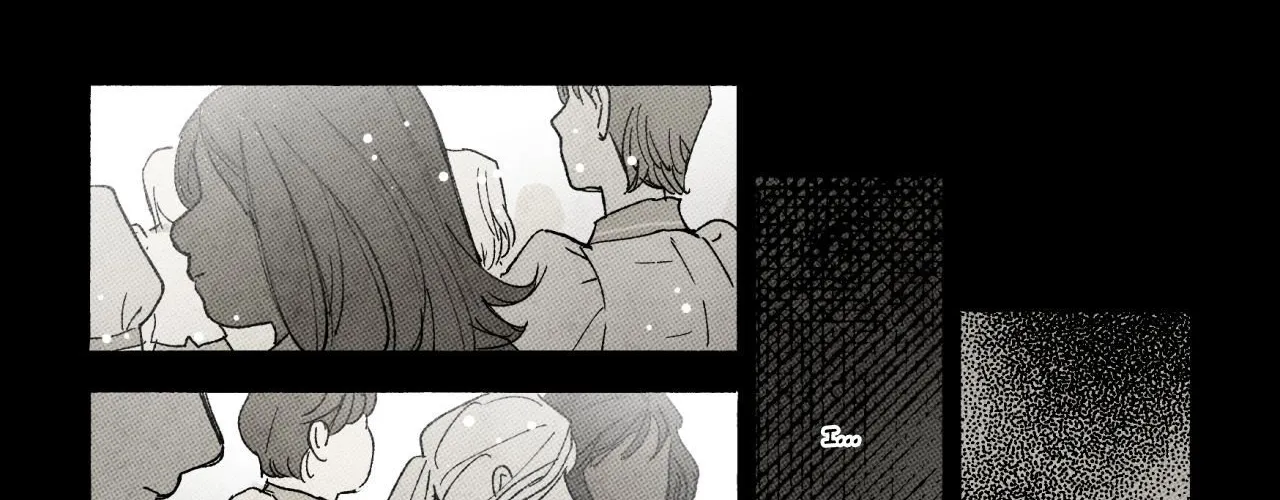 Read Immortal Days chapter 324 image 6 on Lezhin