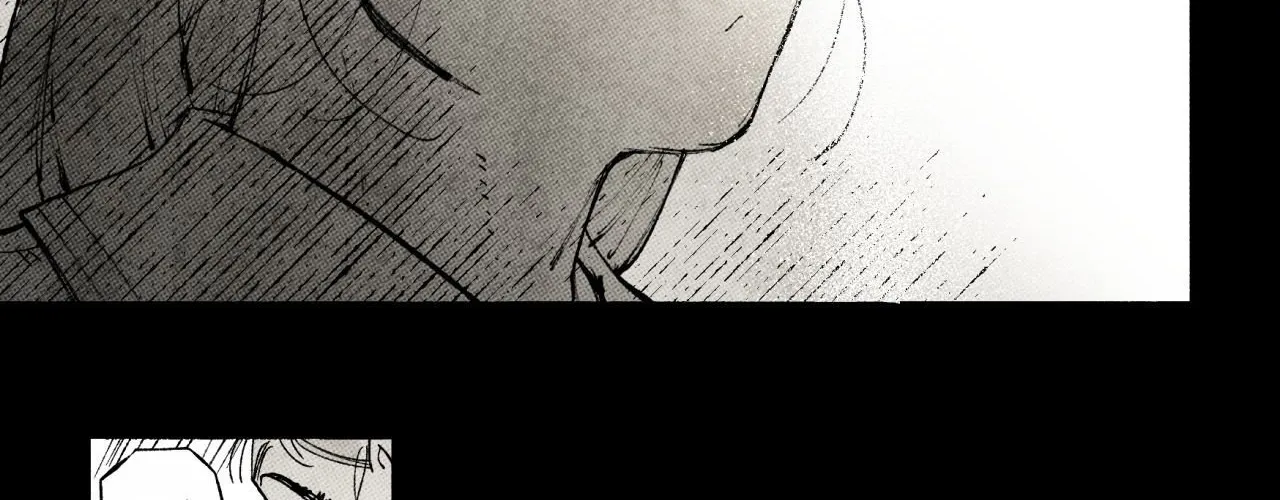Read Immortal Days chapter 324 image 8 on Lezhin