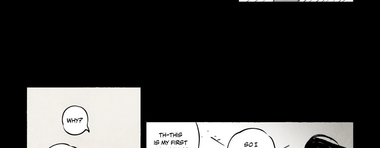 Read Immortal Days chapter 325 image 1 on Lezhin