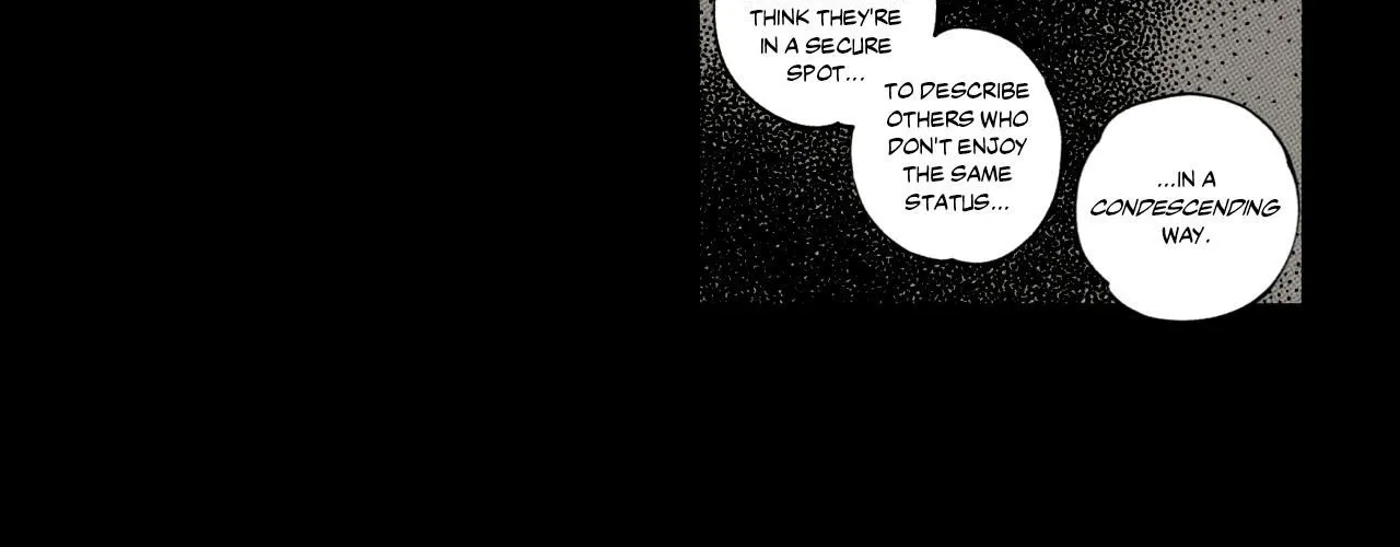 Read Immortal Days chapter 325 image 11 on Lezhin