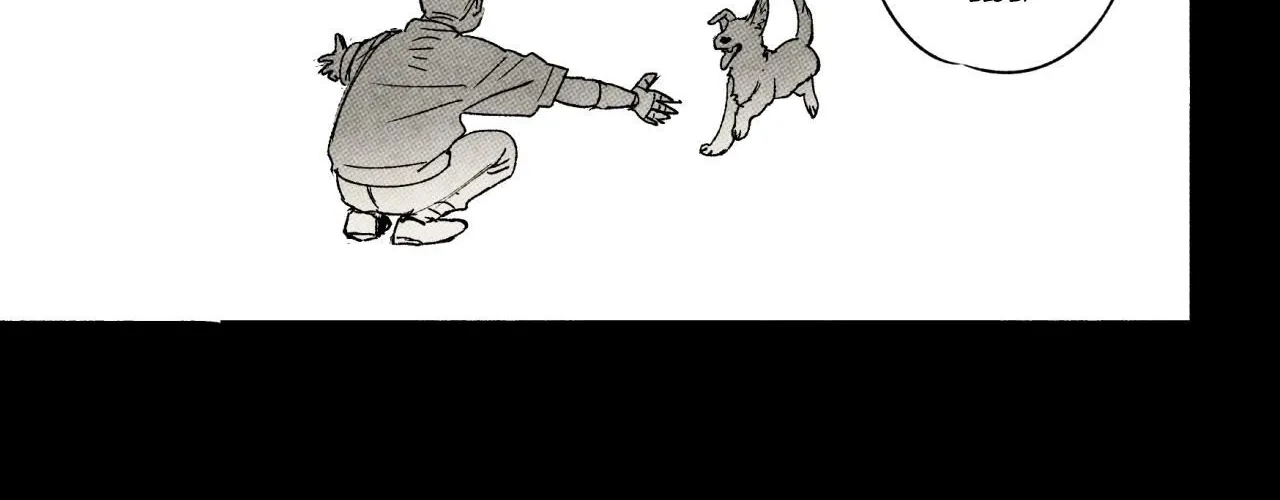 Read Immortal Days chapter 325 image 13 on Lezhin
