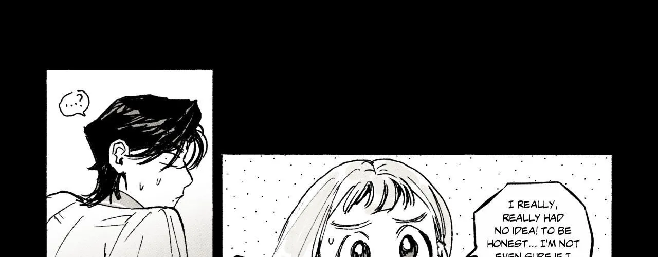 Read Immortal Days chapter 325 image 18 on Lezhin