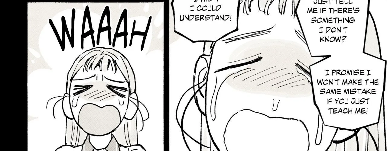 Read Immortal Days chapter 325 image 21 on Lezhin