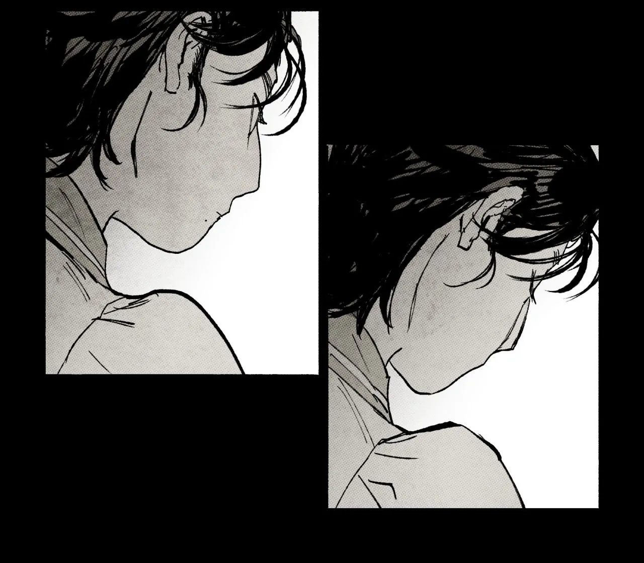 Read Immortal Days chapter 325 image 24 on Lezhin