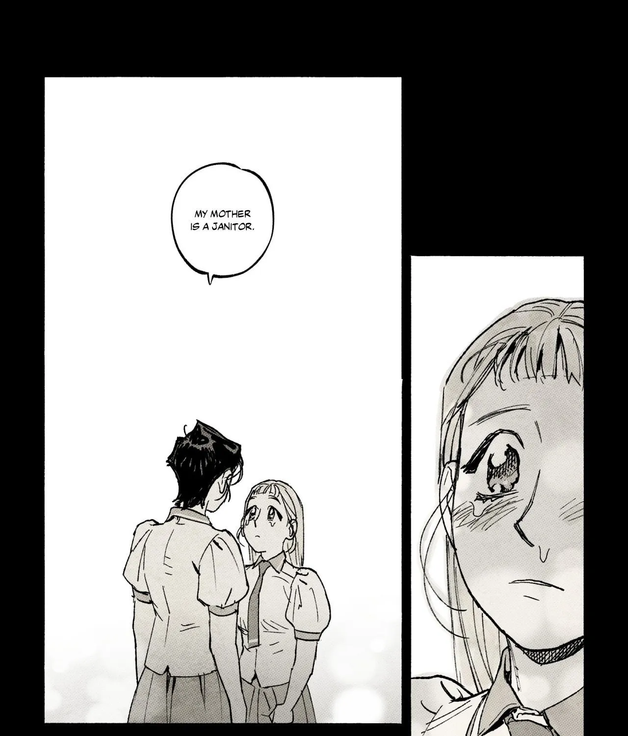 Read Immortal Days chapter 325 image 25 on Lezhin