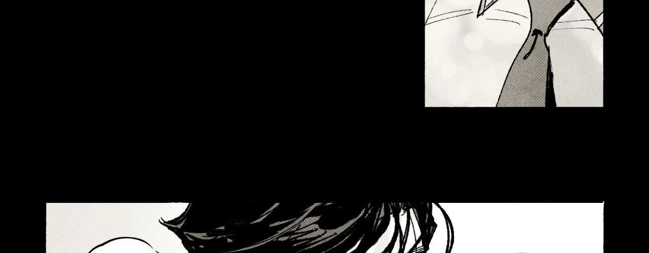 Read Immortal Days chapter 325 image 26 on Lezhin