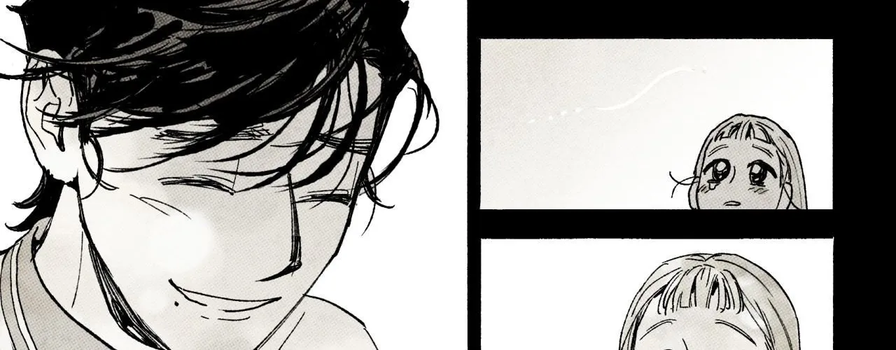 Read Immortal Days chapter 325 image 28 on Lezhin