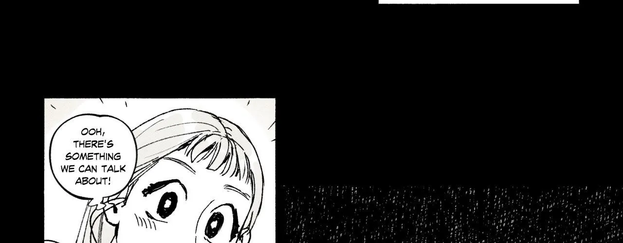 Read Immortal Days chapter 325 image 6 on Lezhin