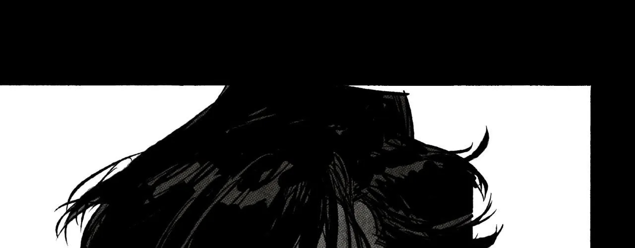 Read Immortal Days chapter 325 image 8 on Lezhin