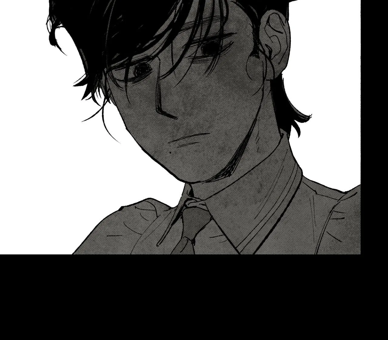 Read Immortal Days chapter 325 image 9 on Lezhin