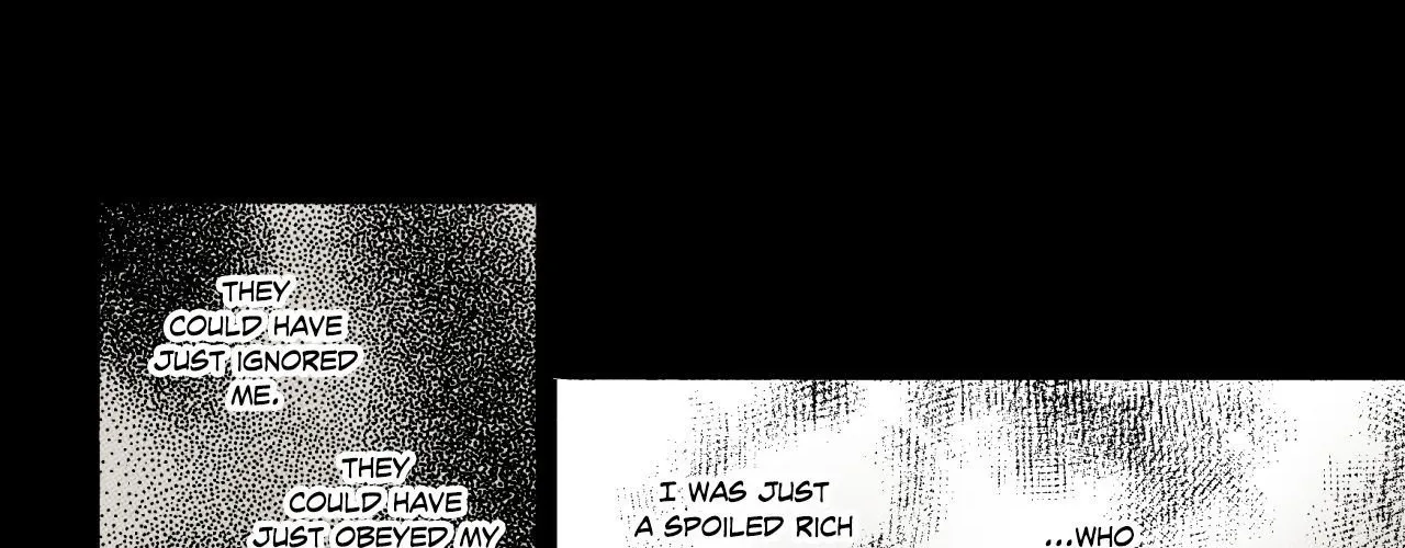 Read Immortal Days chapter 326 image 1 on Lezhin