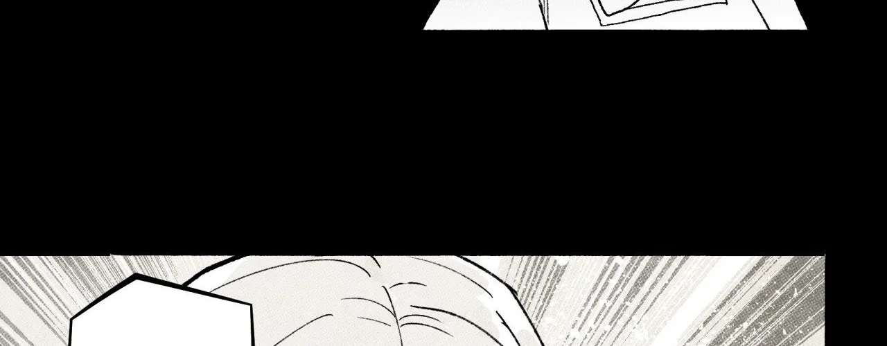 Read Immortal Days chapter 326 image 13 on Lezhin