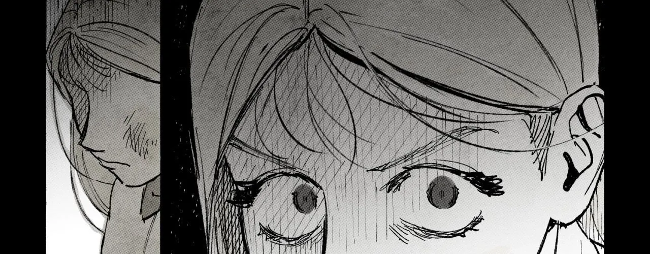 Read Immortal Days chapter 326 image 16 on Lezhin