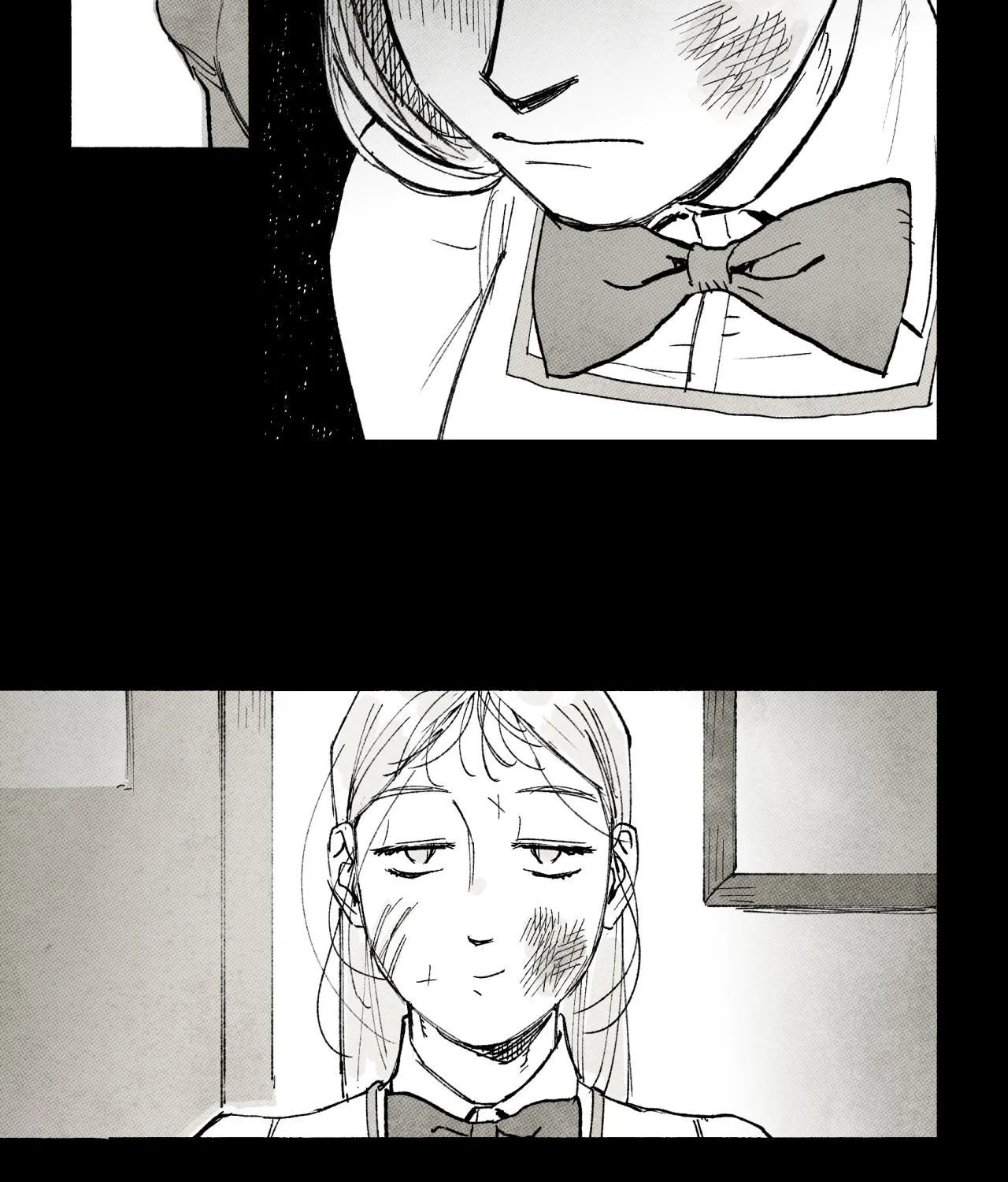 Read Immortal Days chapter 326 image 17 on Lezhin