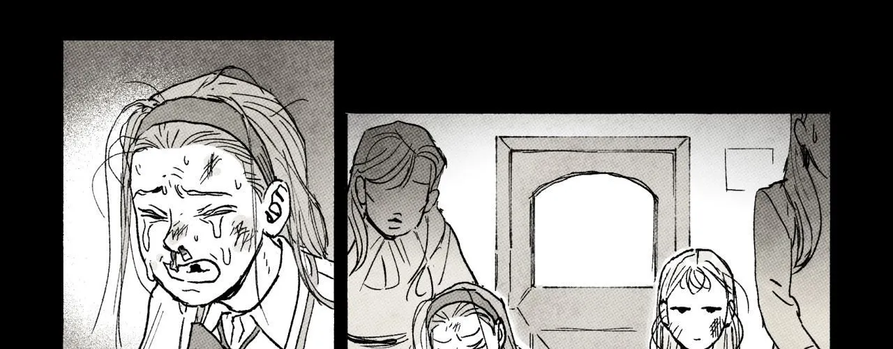 Read Immortal Days chapter 326 image 18 on Lezhin