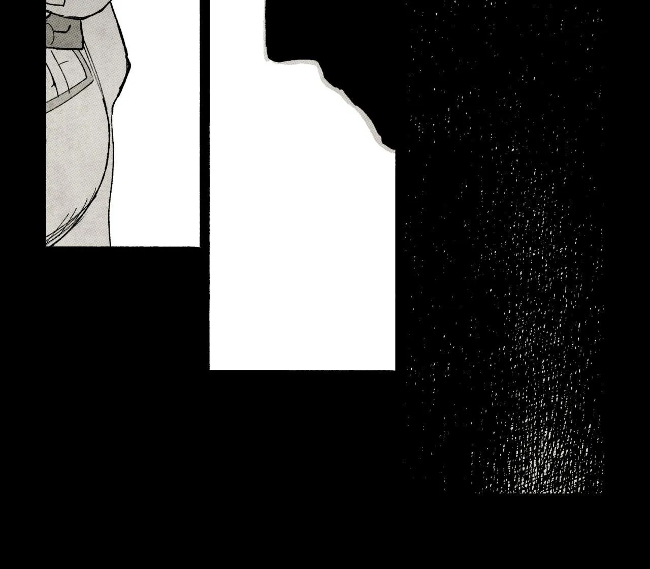 Read Immortal Days chapter 326 image 24 on Lezhin