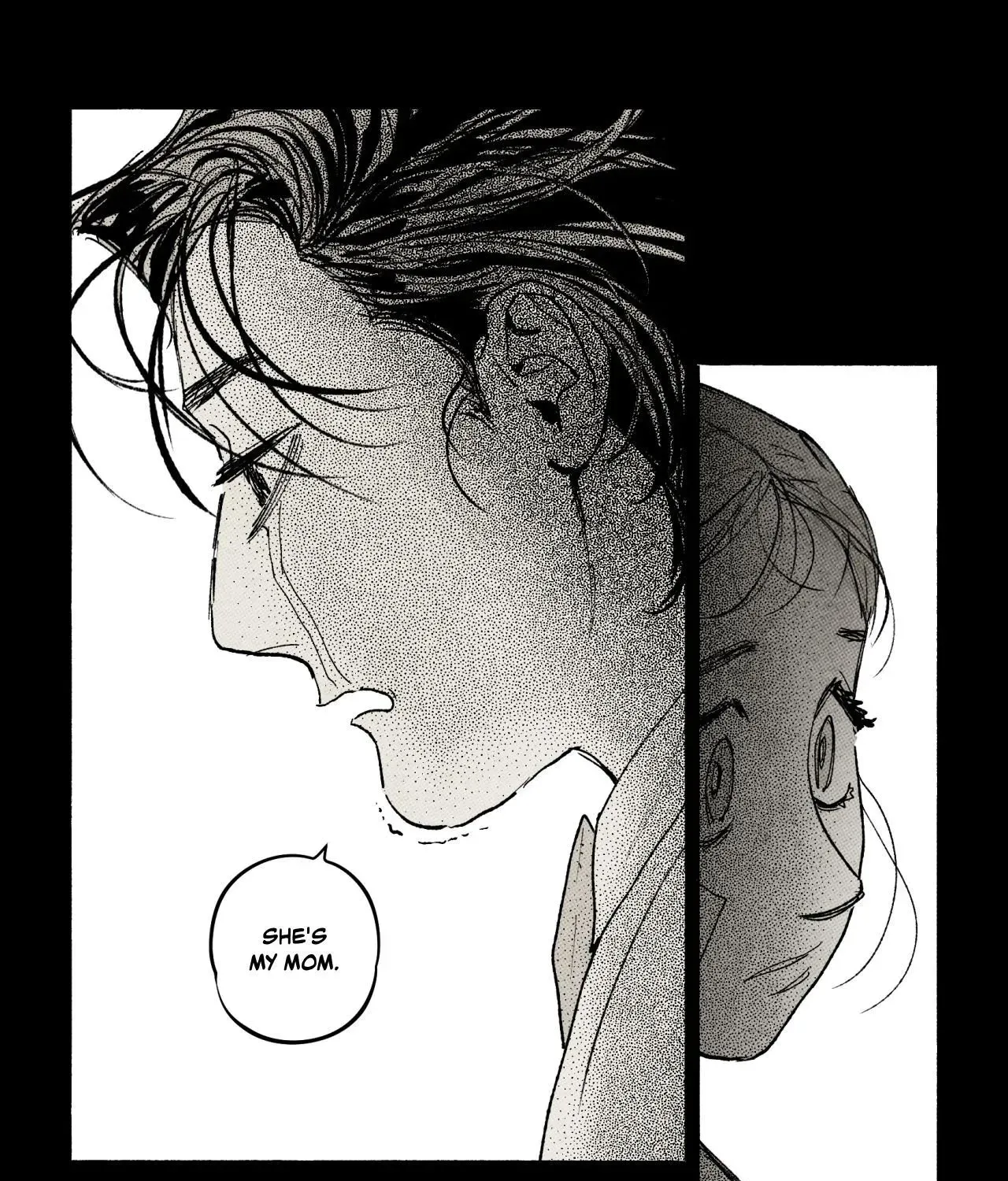 Read Immortal Days chapter 326 image 25 on Lezhin