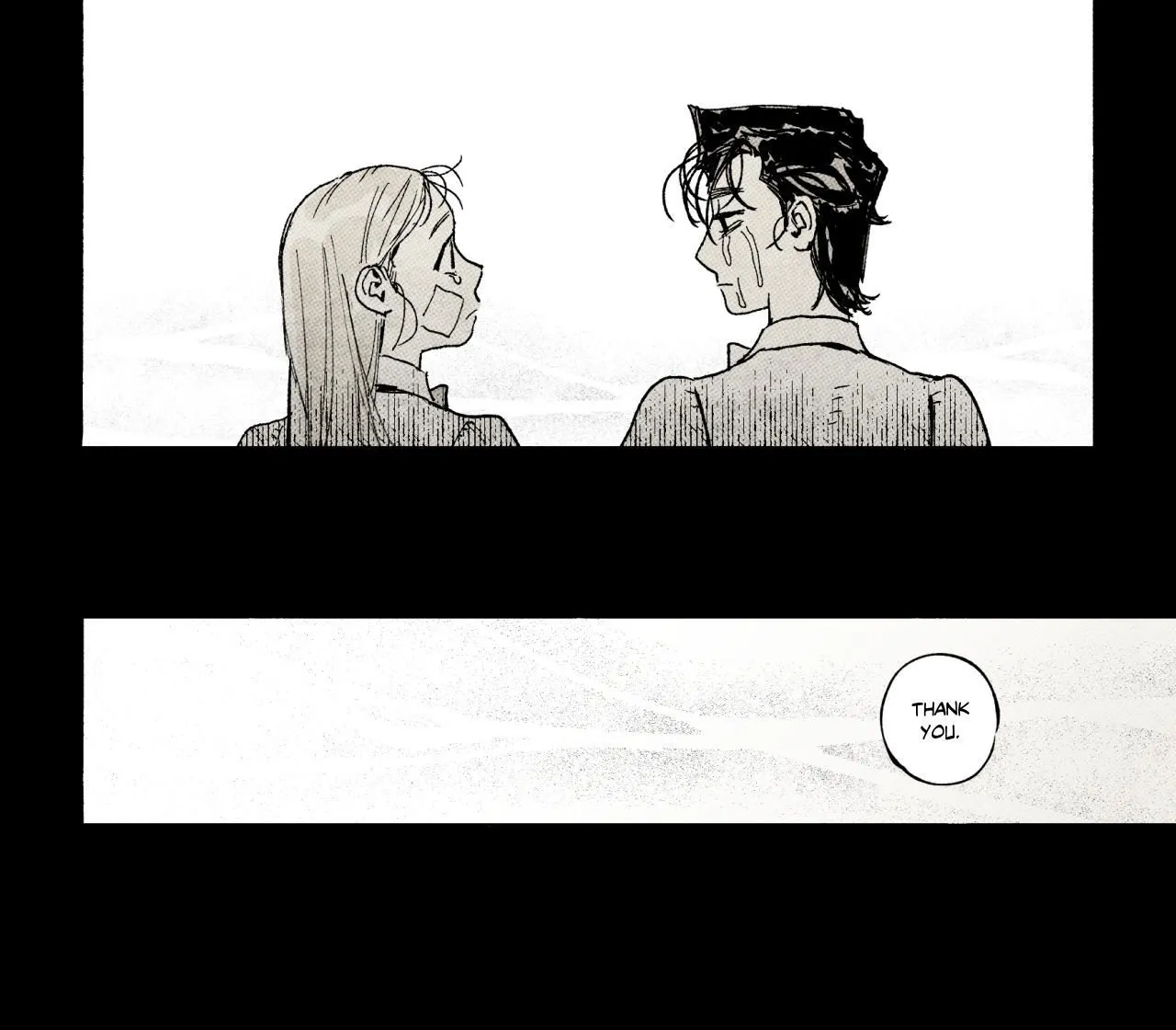 Read Immortal Days chapter 326 image 29 on Lezhin