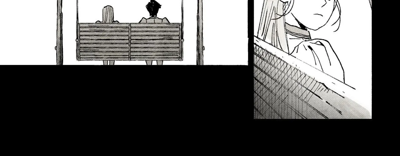 Read Immortal Days chapter 326 image 3 on Lezhin