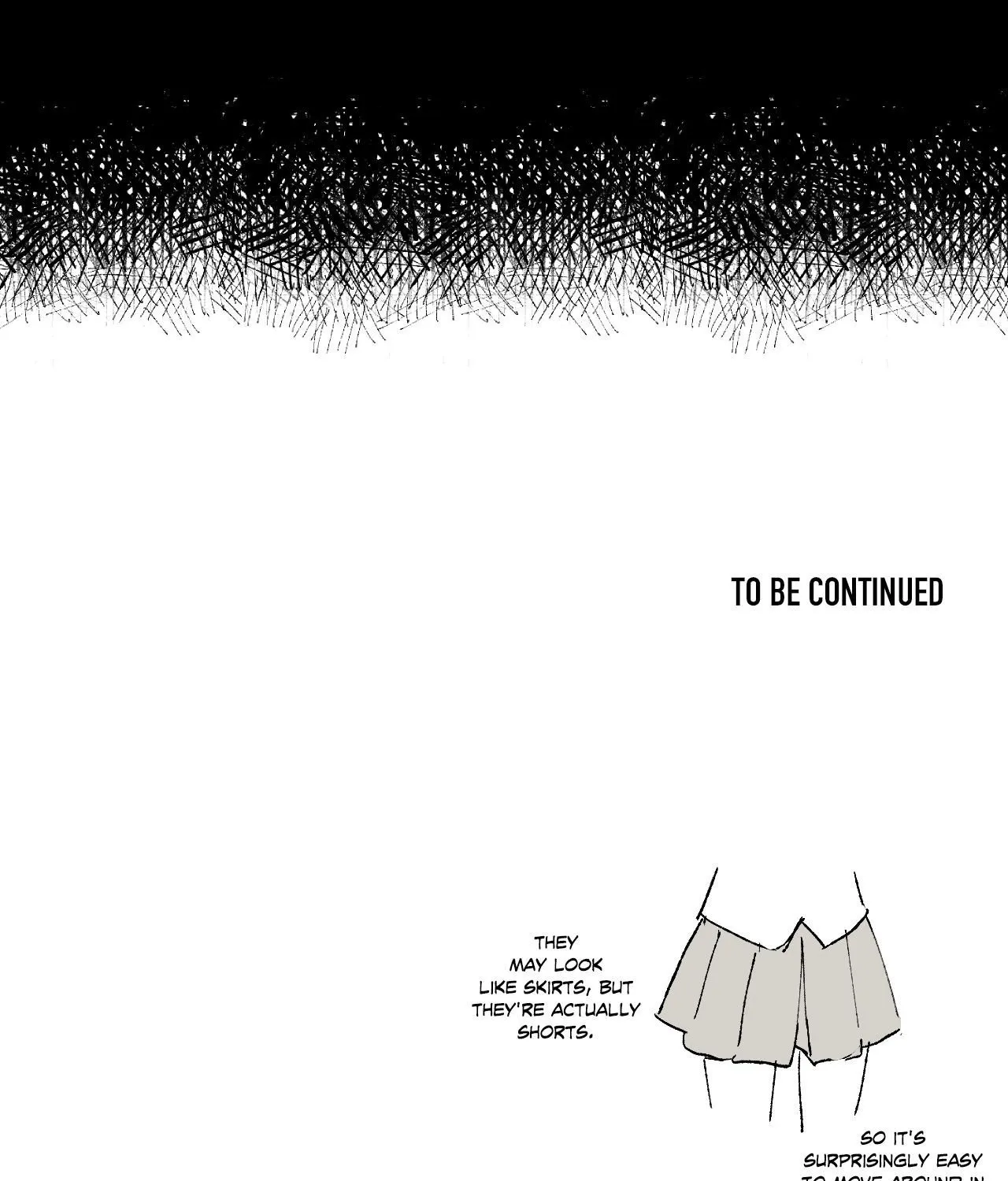 Read Immortal Days chapter 326 image 30 on Lezhin