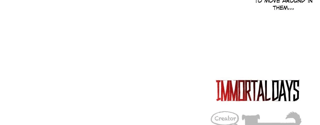 Read Immortal Days chapter 326 image 31 on Lezhin