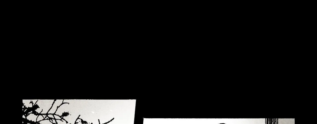 Read Immortal Days chapter 326 image 8 on Lezhin