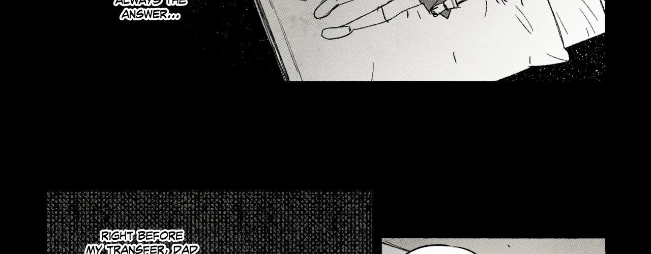 Read Immortal Days chapter 327 image 1 on Lezhin