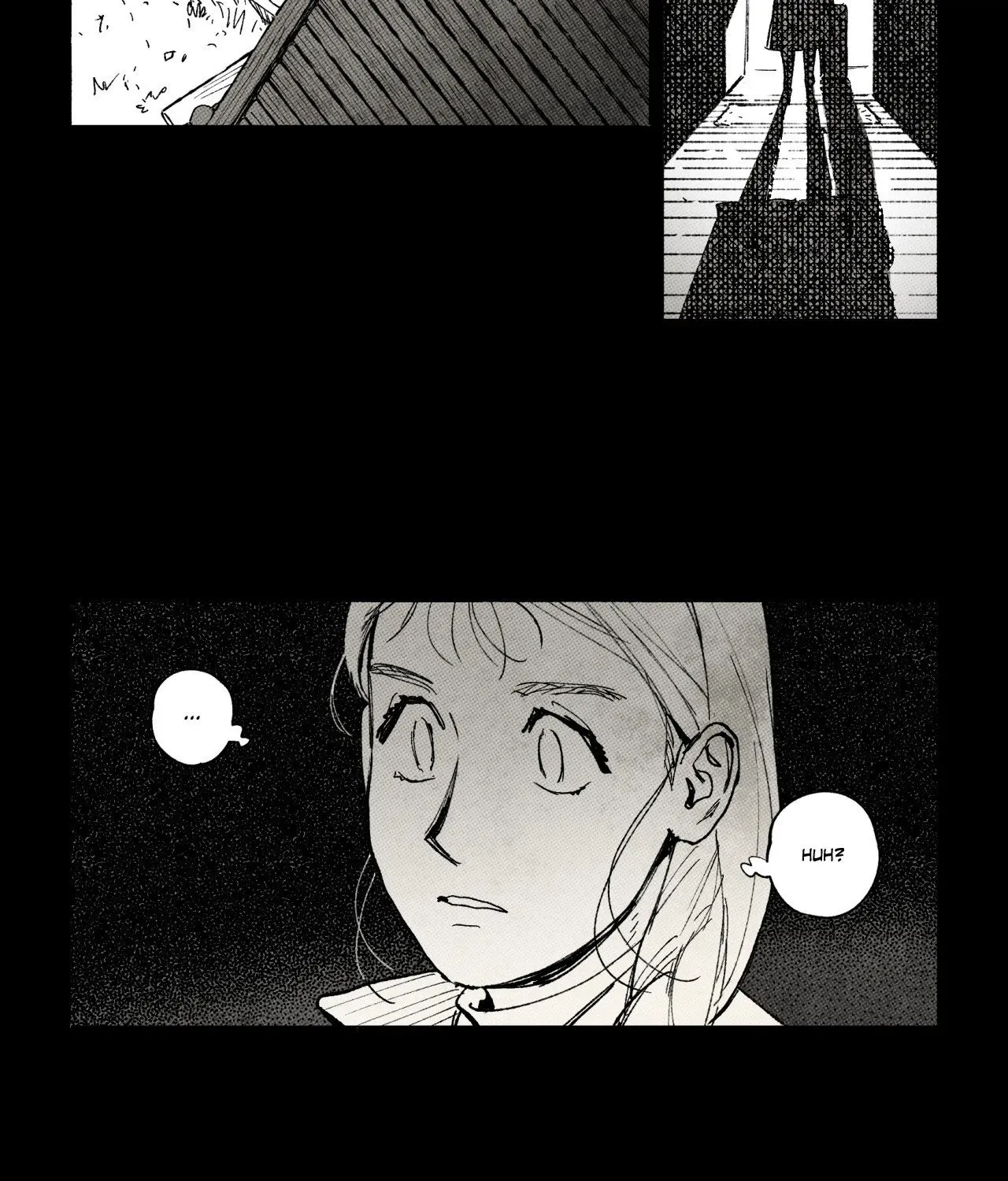 Read Immortal Days chapter 327 image 12 on Lezhin