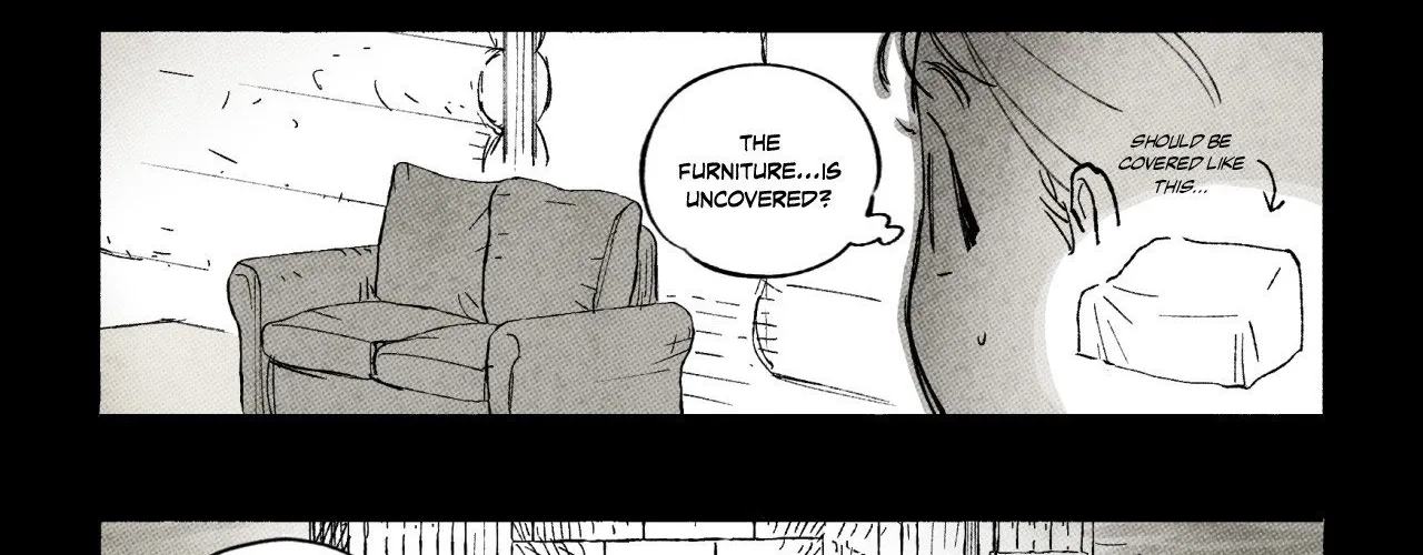 Read Immortal Days chapter 327 image 13 on Lezhin