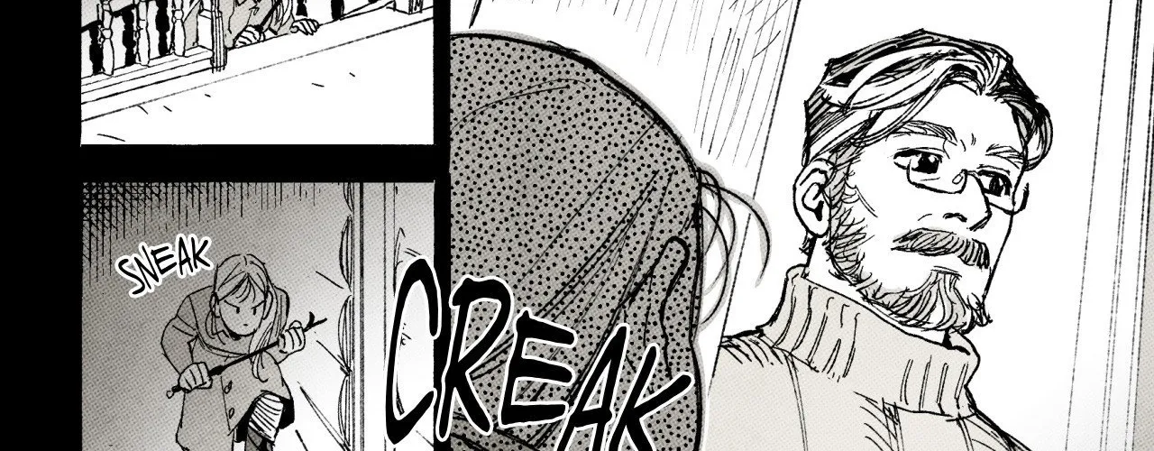 Read Immortal Days chapter 327 image 16 on Lezhin