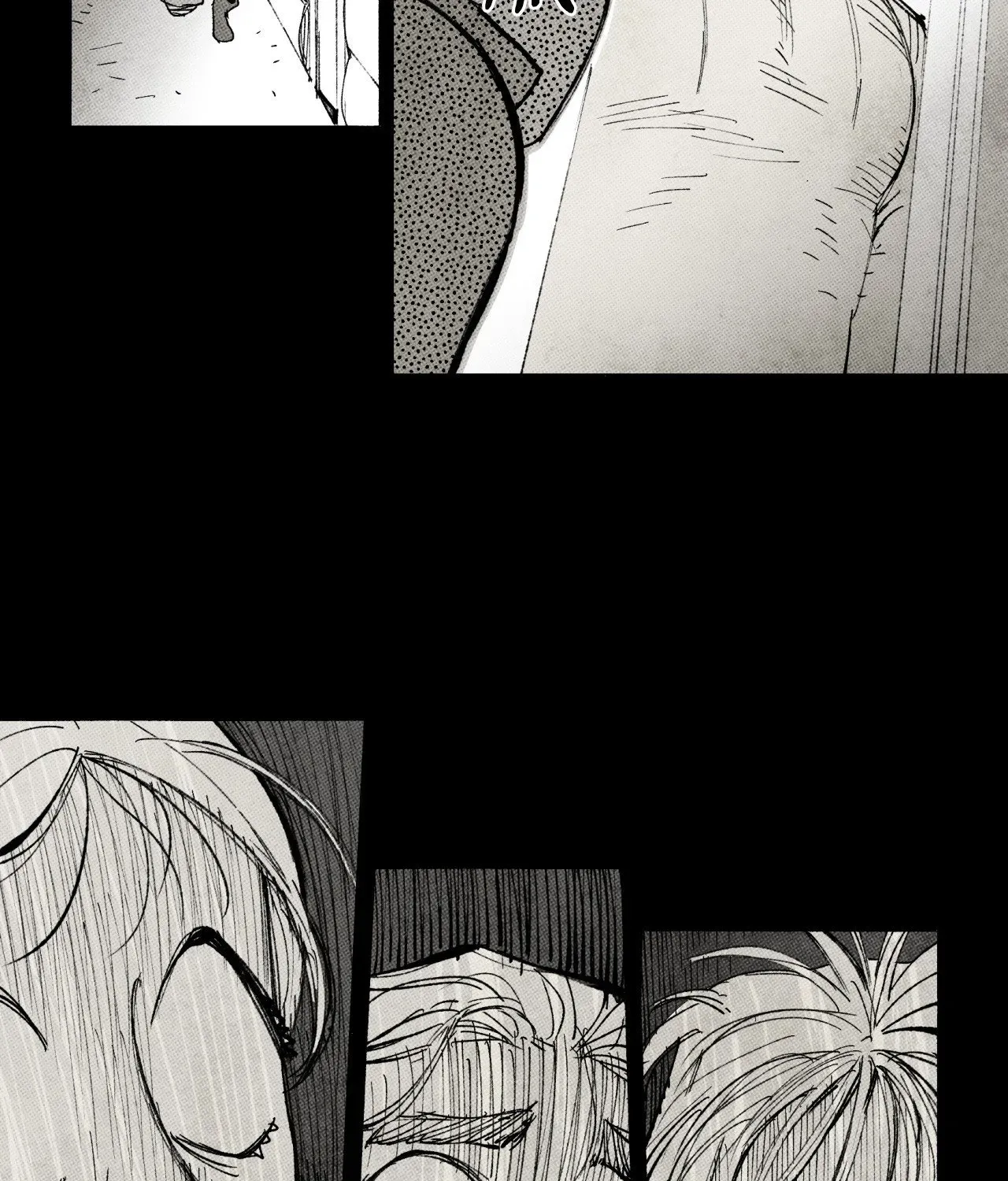 Read Immortal Days chapter 327 image 17 on Lezhin