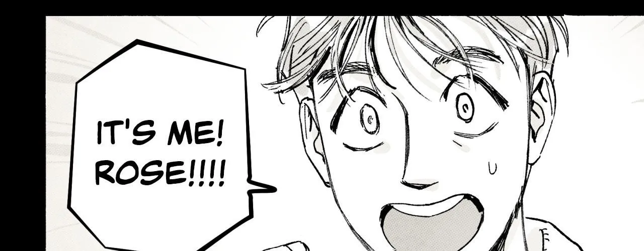 Read Immortal Days chapter 327 image 21 on Lezhin