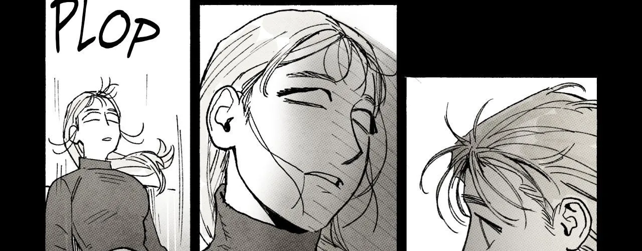 Read Immortal Days chapter 327 image 26 on Lezhin