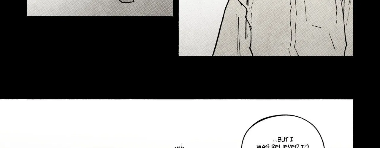 Read Immortal Days chapter 327 image 28 on Lezhin