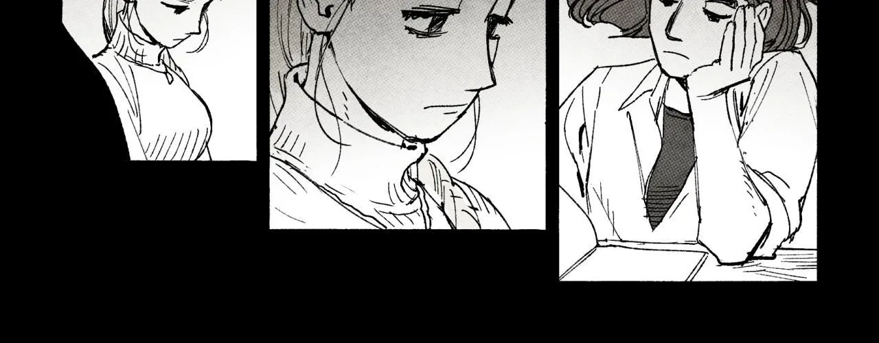 Read Immortal Days chapter 327 image 3 on Lezhin