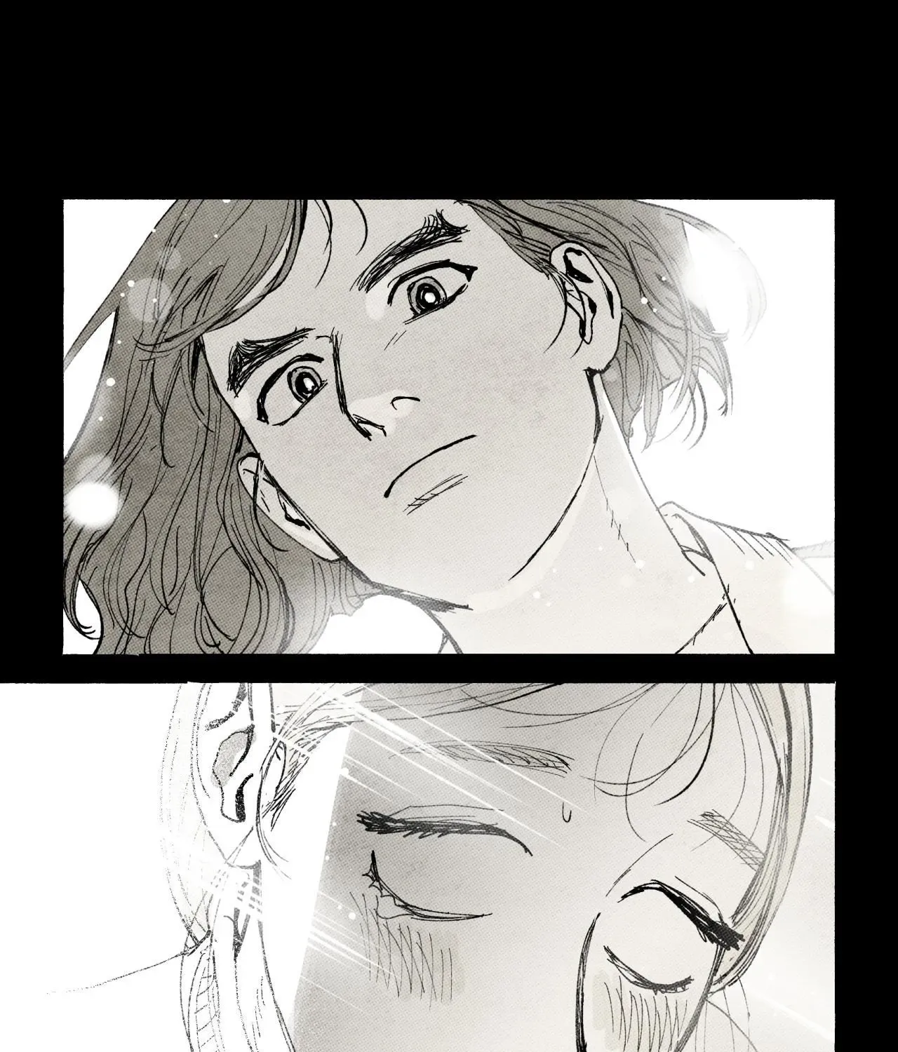 Read Immortal Days chapter 327 image 5 on Lezhin