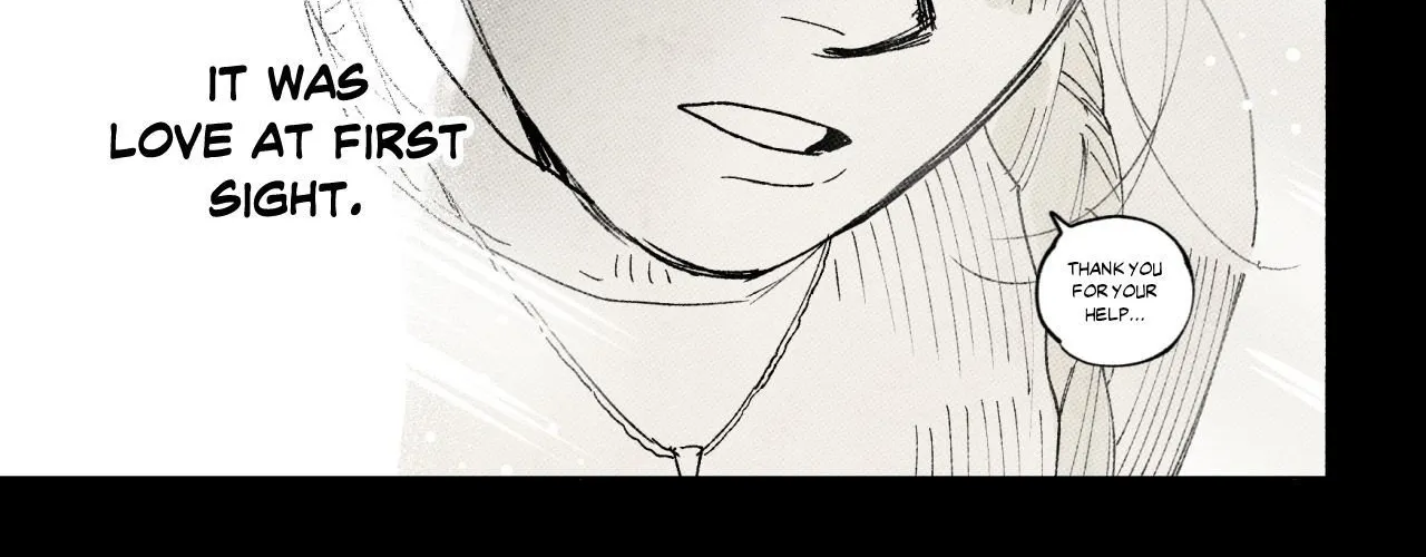 Read Immortal Days chapter 327 image 6 on Lezhin