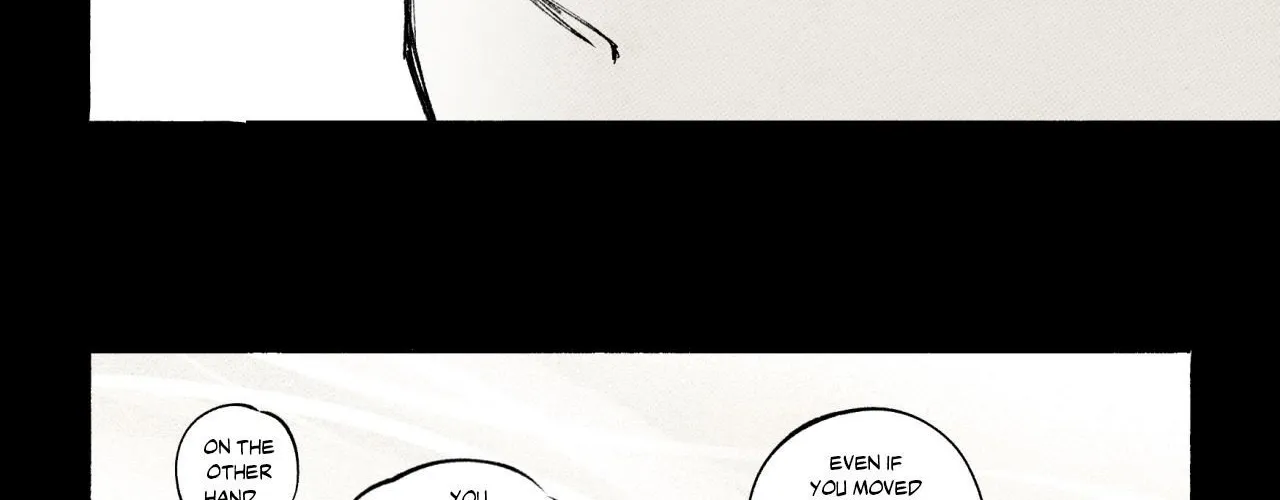Read Immortal Days chapter 328 image 11 on Lezhin