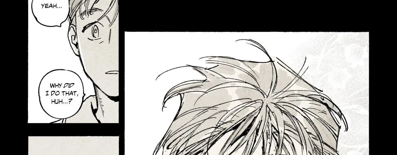 Read Immortal Days chapter 328 image 13 on Lezhin